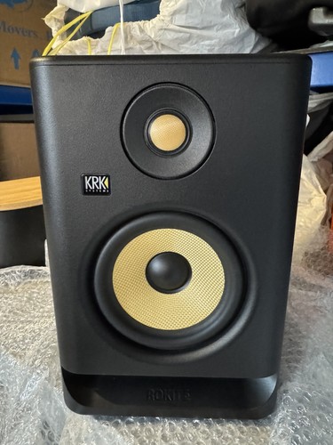 Krk rokit aktiver - krk, g4