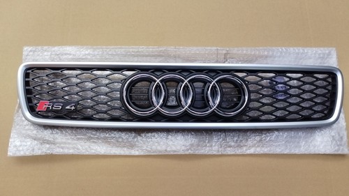 Original audi rs4 - audi, b5