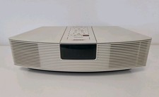 Bose AWR1-2W Wave Radio Wecker