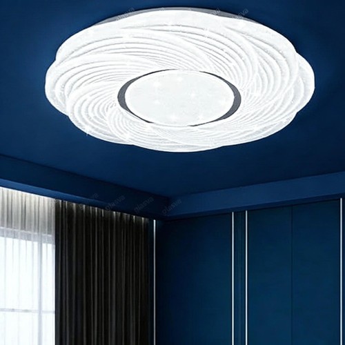 Led deckenleuchte deckenlampe - deckenleuchte,