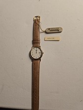 Citizen Quartz Uhr QD2612-00A