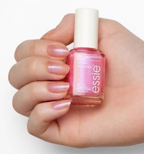 Nagellack Essie, Special