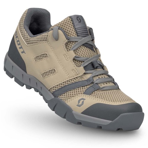 Scott sport crus damen - sport, r