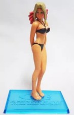 Dead or Alive Xtreme