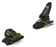 Marker Griffon 13 Black Olive