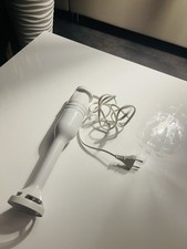 ☆ ☆ ☆ Leistungsfähiger