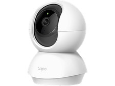 Tapo tc70 smarte - tapo,
