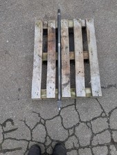 Deutz Fahr DX 110 Getriebe