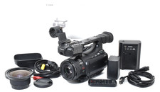 [NEUWERTIG mit Motorhaube]