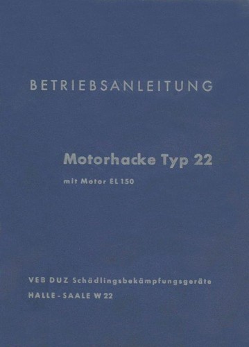 300765 bedienung bodenfräse - 300765,