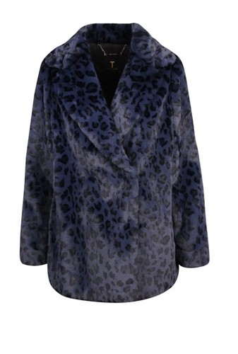 Ted baker dunkelblau zenaida - dunkelblau,