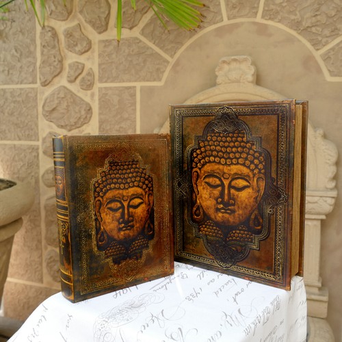 Buchattrappe geschenkbox buch - geschenkbox,