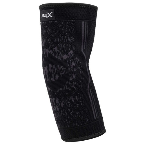 Jelex knee ellbow - ellbow, sport