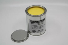 600 g BOHNERWACHS TRENNWACHS