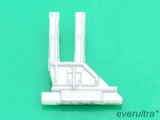 Ersatzteil MEHANO HO Lok BR