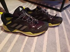 Adidas Terrex Jungen Herren