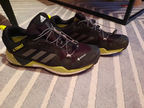 Adidas terrex jungen kinder - jungen,