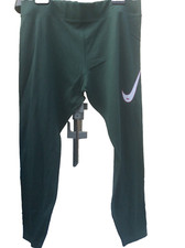 Nike Jogginghose Leggings