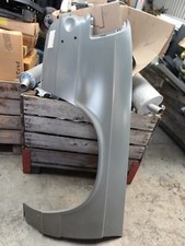 Neuer Kotflügel rechts Audi 100 II Modell ab 1980-  Top Qualität