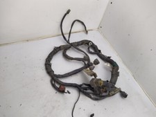 Motorkabelbaum von Subaru