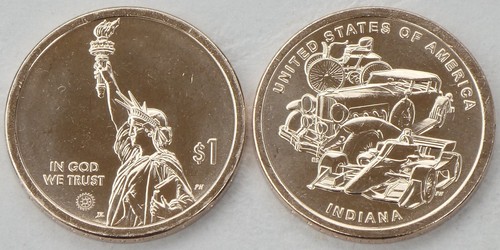 Usa american innovation dollar - american,