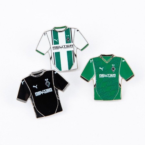 Vfl borussia mönchengladbach - vfl,