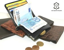 kartenhalter kreditkarten