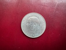 Schweden 10 Kroner - 1972