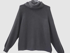 WASABI new! softer Flausch