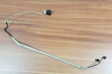 C15 Touch Mic Kabel cable 1414-08MH000 aus Notebook Medion E6240T