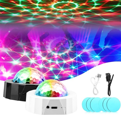 Usb mini led - usb,