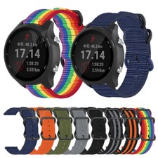 Nylon Sport Armband Für