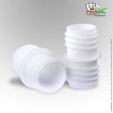 TubeFix Reparaturset