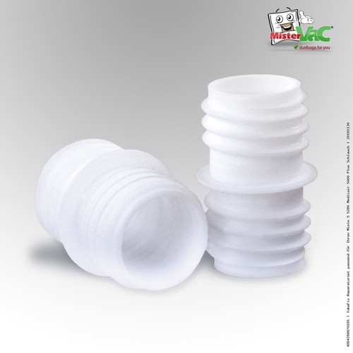 Tubefix reparaturset - tubefix,