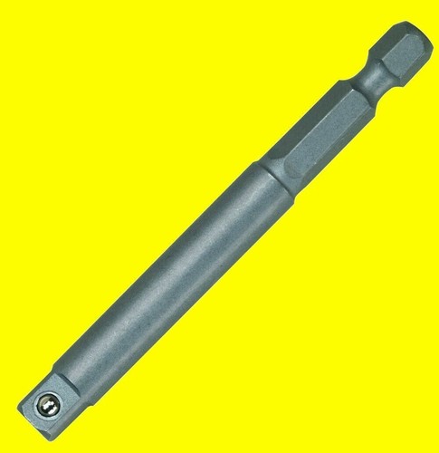 Proxxon auswahl adapter für - adapter,