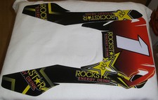 Kreidler 125DD Mod.07- Enduro