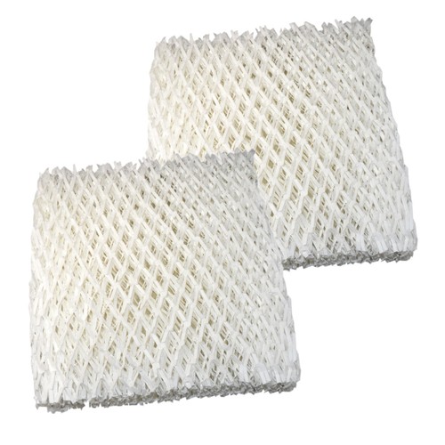 Hqrp wickerfilter für - hqrp,