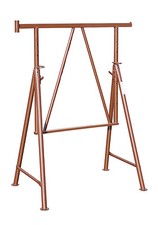 Müba gerüstbock 1 - müba,