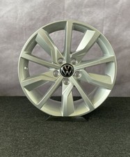 1 x original VW Golf 8 VIII 5H