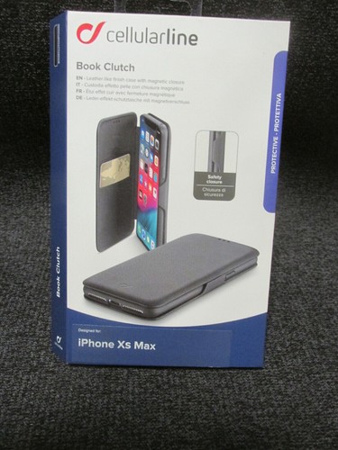 Buchklapptasche für iphone - buchklapptasche,