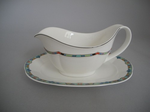 Villeroy boch izmir - &,
