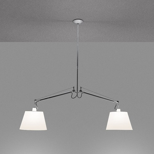 Artemide basculante - artemide,