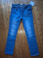 s.Oliver Jeans Betsy Gr. W 42 / L 32 TOP (3)