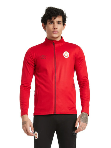 Umbro strickjacke galatasaray - umbro,