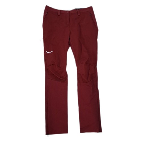 Salewa damen puez orval - damen,