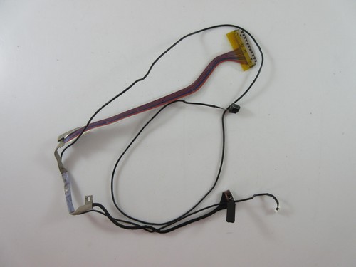 Displaykabel mikrofon apple - displaykabel,