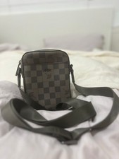 JOOP! Umhängetasche 'Cortina