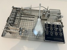 Nobel Biocare NobelZygoma