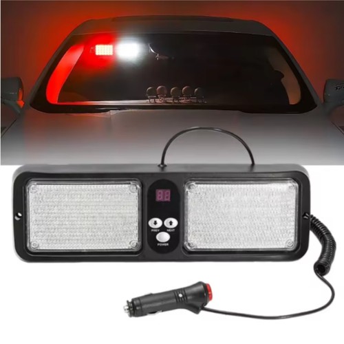 Frontblitzer auto led - auto,