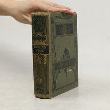 Sämtliche Werke 1: Zwölf